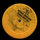 LP - Mr. Vegas - Genie Whine