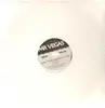 12inch Vinyl Single - Mr. Vegas - I Don't Know Why / Looney Tunes Raggaeton Mixes - Still sealed