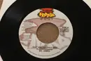 7inch Vinyl Single - Mr. Vegas - That Ain't Nothing New