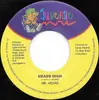 7inch Vinyl Single - Mr. Vegas - Heads High