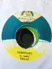 7inch Vinyl Single - Mr. Vegas - Territory