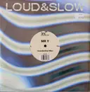 10'' - Mr. Y - Neanderthal Man / Elephantism