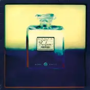 Mr. YT - Parfum E.P.