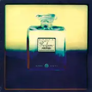 12inch Vinyl Single - Mr. YT - Parfum E.P.
