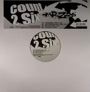 Mr. Z - Count 2 Six