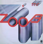 Mr. Z'oob - To Tylko Ja