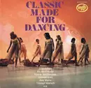 LP - Franz Lambert - Hammond Hitparade 6