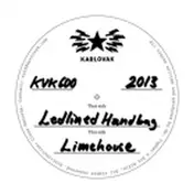 Mr. Tophat & Art Alfie - Kvk 600