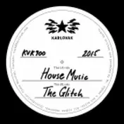 Mr. Tophat & Art Alfie - Kvk 900