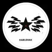 Mr. Tophat & Art Alfie - Kvkr 200