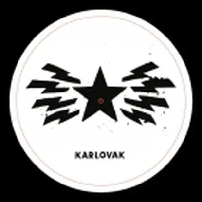 Mr. Tophat & Art Alfie - Kvkr 200