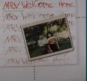 Mr.V - Welcome Home Part 2