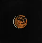 Mr. Zino - Time to move on