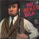 LP - Mr. Acker Bilk - Mr. Acker Bilk
