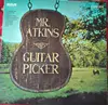LP - Mr. Atkins - Guitar Picker