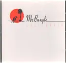 CD - Mr. Bungle - California