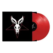 Mr. Bungle - The Raging Wrath Of The Easter Bunny Demo