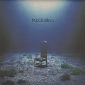 Mr.Children - 深海