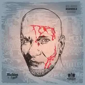 Mr.Dibbs - Deadworld Reborn (Picture Disc)