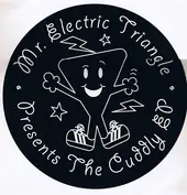 Mr. Electric Triangle