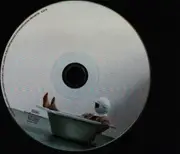CD - Mr.Fandango - The Urban Spaceman