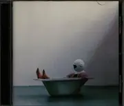 CD - Mr.Fandango - The Urban Spaceman