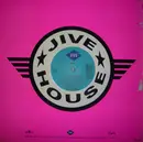 12'' - Mr. Lee - I Like The Girls