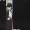 12inch Vinyl Single - Mr. Love & Eternity - Mr. Love