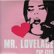 Mr. Lovelace