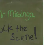Mr. Mirainga