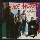 12'' - Mr. Mister - Kyrie
