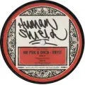 Mr.Psik & DNCN - Kryst (Tim Wright RMX)