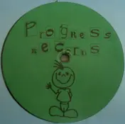 Mr. Rush - Track This