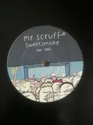 Mr Scruff - Sweetsmoke