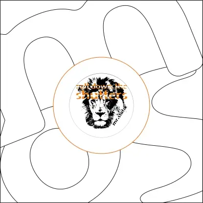 Mr. Statik - Roll Down The Shutters Feat Sasha Perera