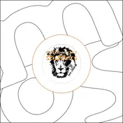 Mr. Statik - Roll Down The Shutters Feat Sasha Perera