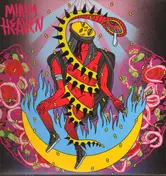 M!r!m - Heaven