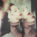 LP - M!r!m - The Visionary