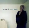 CD Single - Mrnorth - Happy Whore