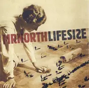 Mrnorth - Lifesize