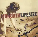 CD - Mrnorth - Lifesize