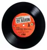 7'' - Mr Brown - Oil Baron