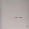Double LP - Mrcyfks - Don't Pet The White Dog