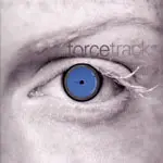 Mri - Blue