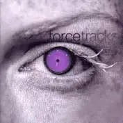 M.R.I.