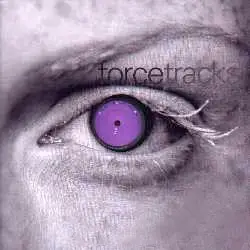 M.R.I. - Dauerläufer