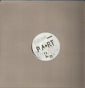 MRI - Heroes Pt. 2/ A. Sisman Rmx