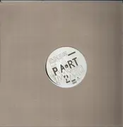 12inch Vinyl Single - Mri - Heroes Pt. 2/ A. Sisman Rmx