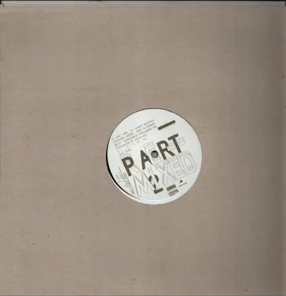 Mri - Heroes Pt. 2/ A. Sisman Rmx
