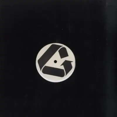 Mri - Litany For A Return EP